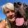 Bank Holiday Greetings – ABBEY WOOLGAR – AUTHOR avatar