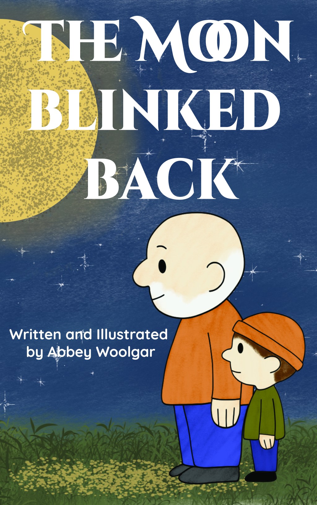 The last couple of months have been slighty bonkers . .&nbsp;.